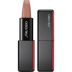 Shiseido - Modernmatte Lipstick - Matowa Pomadka Do Ust - Whisper - Dla Kobiet