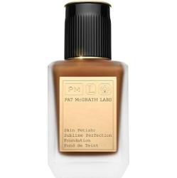 Pat Mcgrath Labs - Skin Fetish Sublime Perfection - Podkład Do Twarzy - Skin Fetish Sublime Fdt Medium Deep 27 - Dla Kobiet