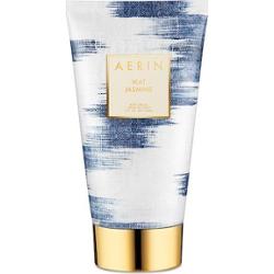 Aerin Beauty - Ikat Jasmine - Krem Do Ciała - E. Lauder Ikat Jasmin Body 150ml - Dla Kobiet