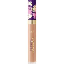 Tarte - Maracuja Creaseless Concealer - Korektor Pod Oczy - 36b Medium-tan Beige (8 g) - Dla Kobiet