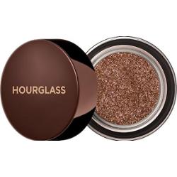 Hourglass - Scattered Light glitter Eyeshadow - Połyskujące Cienie Do Oczu - Ray (3,5 g) - Dla Kobiet