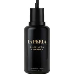 La Perla - La Perla Once Upon A garden - Woda Perfumowana - Collection Once Upon A garden 100 Refill - Dla Kobiet