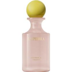La Perla - La Perla Invisible Touch - Woda Perfumowana - Collection Invisible Touch Edp 120ml - Dla Kobiet