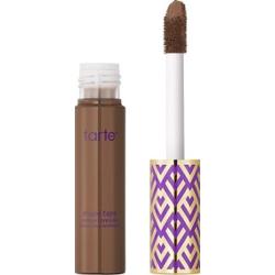 Tarte - Korektor Shape Tape - 57n Rich (10 ml) - Dla Kobiet