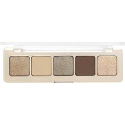 Natasha Denona - Mini glam Palette - Paleta Cieni Do Powiek - Palette Mini glam - Dla Kobiet