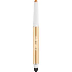 Sisley - Stylo Correct - Korektor Do Twarzy - Stylo Correct 4 - Dla Kobiet