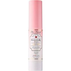 Too Faced - Deluxe Hangover Spray - Spray Utrwalające Makijaż - 30 ml - Dla Kobiet