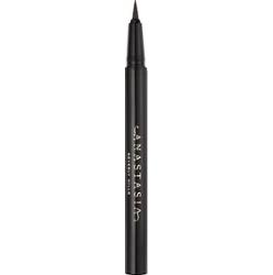 Anastasia Beverly Hills - Brow Pen – Kredka Do Brwi - Anastasia Brow Pen Brow Blond - Dla Kobiet