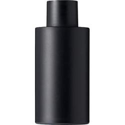Rituals - Homme Collecion - Nawilżający Krem-żel - The Ritual Of Samurai 24h Hydr Fa Cr Re - Dla Mężczyzn