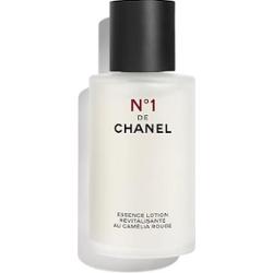 Chanel - N°1 De Chanel - Esencja-lotion O Działaniu Rewitalizującym - N° 1 De Chanel Essence Lotion 100ml - Dla Kobiet