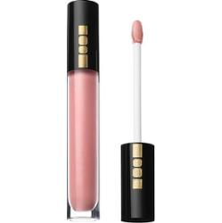 Pat Mcgrath Labs - Lust - Błyszczyk Do Ust - P.mcgrath Lust Lip Paste - Dla Kobiet