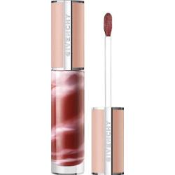 givenchy - Rose Perfecto – Balsam Do Ust W Płynie - Le Rose Perfecto Lipgloss N117 - Dla Kobiet