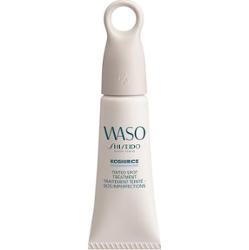 Shiseido - Waso - Hybrydowa Kuracja Punktowa I Korektor - Waso Traitement Teinté-sos Imperfections - Dla Kobiet