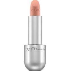 Rem Beauty - On Your Collar — Matowa Pomadka Do Ust - On Your Collar Matte - Roller Skates - Dla Kobiet