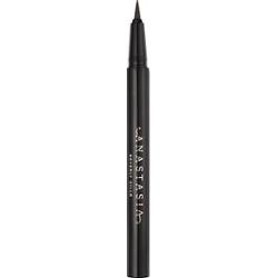 Anastasia Beverly Hills - Brow Pen – Kredka Do Brwi - Anastasia Brow Pen Brow Sbrwn - Dla Kobiet