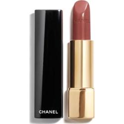 Chanel - Rouge Allure - Pomadka W Intensywnych Kolorach - Rouge Allure 211 Subtile - Dla Kobiet