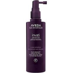 Aveda - Invati Advanced Scalp Revitalizer - Wcierka Przeciw Wypadaniu Włosów - 150 ml - Dla Kobiet
