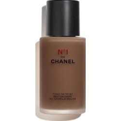 Chanel - N°1 De Chanel - Rewitalizujący Podkład - N° 1 De Chanel Foundation Br172 - Dla Kobiet