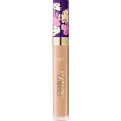 Tarte - Maracuja Creaseless Concealer - Korektor Pod Oczy - 22h Light Honey (8 g) - Dla Kobiet