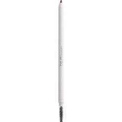 Rem Beauty - Space Shape — Kredka Do Brwi - Space Shape Brow Pencil - Auburn - Dla Kobiet