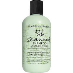 Bumble And Bumble - Seaweed Shampoo - Szampon - Seaweed Shampoo - Dla Kobiet