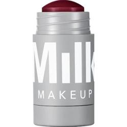 Milk Makeup - Lip + Cheek Mini - Róż W Sztyfcie Do Ust I Policzków Format Podróżny - Lip+cheek Mini - Quickie - Dla Kobiet
