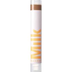 Milk Makeup - Sunshine Under Eye Tint + Brighten Refill - Wkład Do Korektora - Sunshine Skin Tint Under Eye Refill 5 - Dla Kobiet