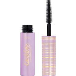 Tarte - Tartelette Tubing Mascara - Tusz Do Rzęs W Formacie Podróżnym - Tartelette Tubing Mascara Mini - Dla Kobiet