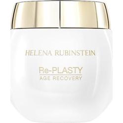 Helena Rubinstein Intensywnie wypełniający krem-maska Re-Plasty Maseczki przeciwzmarszczkowe 50 ml Damski