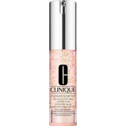 Clinique - Moisture Surge Eye - Nawilżający Żel Pod Oczy - 15 ml - Dla Kobiet