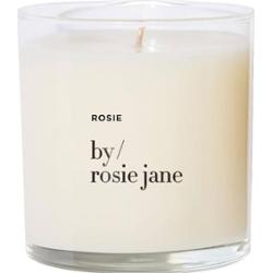 By Rosie Jane - Rosie – Świeca Z Wosku Kokosowego - Rosie Candle 260g - Dla Kobiet