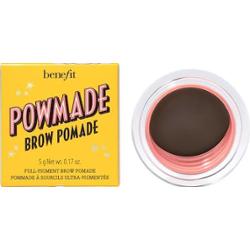 Benefit Cosmetics - Powmade - Kremowa Pomada Do Brwi - Powmade Brow Pomade Shade 3.5 - Dla Kobiet
