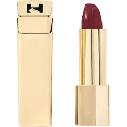 Hourglass - Unlocked Satin Crème – Pomadka Do Ust - Unlocked Satin Creme Lip Lynx 338 - Dla Kobiet