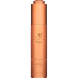 Augustinus Bader - The Scalp Treatment – Kuracja Do Skóry głowy - Hair Care Scalp Treatment - Dla Kobiet