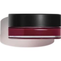 Chanel - N°1 De Chanel - Balsam Do Ust I Policzków - N° 1 De Chanel Baume 6 Berry - Dla Kobiet