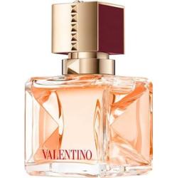 Valentino - Voce Viva Intensa - Woda Perfumowana - Voce Viva Intense 30ml - Dla Kobiet