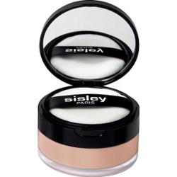 Sisley - Phyto-poudre Libre - Puder Sypki - 02 Mate (12 g) - Dla Kobiet