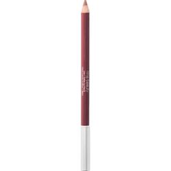 Rms Beauty - go Nude - Kredka Do Ust - go Nude Lip Pencil - Sunset Nude - Dla Kobiet