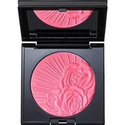 Pat Mcgrath Labs - Skin Fetish Divine Blush - Róż Do Policzków - Skin Fetish - Divine Blush Cherish - Dla Kobiet