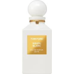 Tom Ford - Soleil Blanc - Woda Perfumowana - Atomizer 250 ml - Dla Kobiet