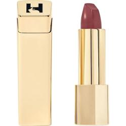 Hourglass - Unlocked Satin Crème – Pomadka Do Ust - Unlocked Satin Creme Lip Tropic 332 - Dla Kobiet