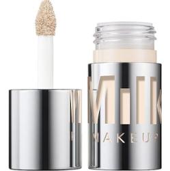 Milk Makeup - Future Cream All Over Concealer - Korektor Pod Oczy - Future Cream All Over Concealer - 1w - Dla Kobiet