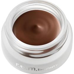 Rem Beauty - Sweetener - Korektor Do Twarzy Z Kwasem Hialuronowym I Witaminą E - Sweetener Concealer Rich 4 C - Dla Kobiet