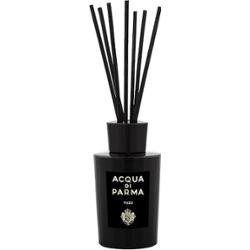 Acqua Di Parma - Signatures Yuzu - Dyfuzor - Signatures Yuzu Room Diffuser 180 ml. - Dla Kobiet