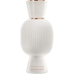 Bvlgari - Magnifying Sandalwood - Woda Perfumowana - Allegra Magnifying Sandalwood 40 ml - Dla Kobiet