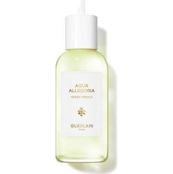 guerlain - Aqua Allegoria Herba Fresca - Eau De Toilette - Aqua Allegoria Herba Fresca Rech 200ml - Dla Kobiet