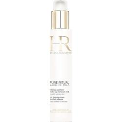 Helena Rubinstein - Pure Ritual Care In Milk - mleczko Do Demakijażu - 200ml - Dla Kobiet