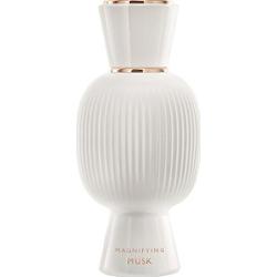 Bvlgari - Allegra Magnifying Musk - Woda Perfumowana - 40 ml - Dla Kobiet