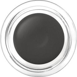 Nabla - Brow Pot - Pomada Do Brwi - Uranus (6 ml) - Dla Kobiet