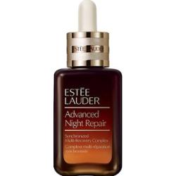 Estée Lauder - Advanced Night Repair Synchronized Multi-recovery Complex - Serum Naprawcze - Anr Recovery Complex - Dla Kobiet